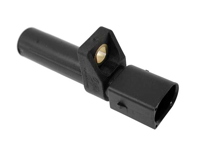 O.E.M. Crankshaft Sensor - 94441