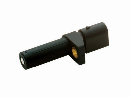 HELLA Crankshaft Sensor - 009110491
