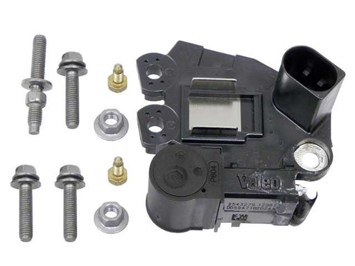 VALEO Voltage Regulator - 595243