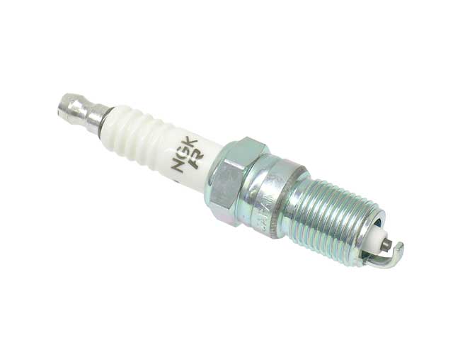 NGK Spark Plug - 2238