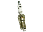 BOSCH Spark Plug - 7970
