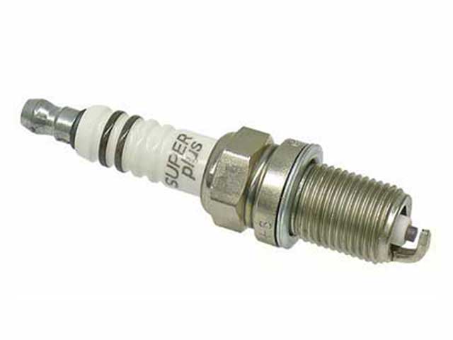 BOSCH Spark Plug - 7927