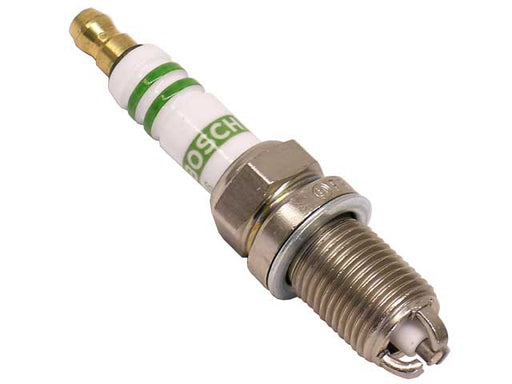 BOSCH Spark Plug - 7407