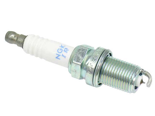 NGK Spark Plug - 5344