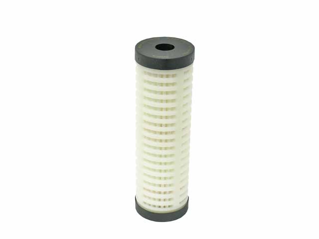 GENUINE MERCEDES Filter - A0031846101