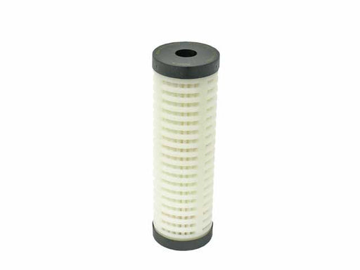 GENUINE MERCEDES Filter - A0031846101
