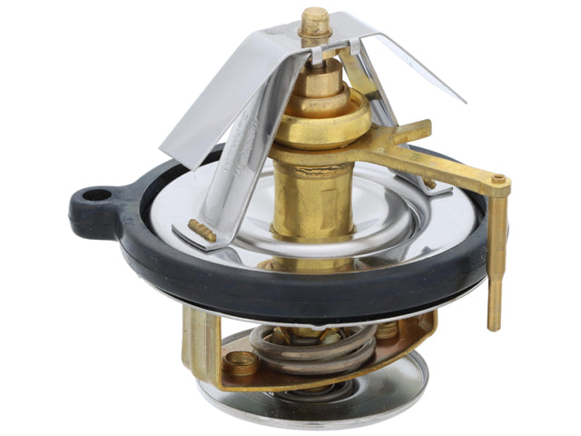 MAHLE BEHR Thermostat - TX 22 84D