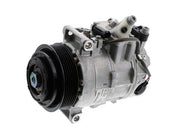 DENSO A/C Compressor - 0752.4244