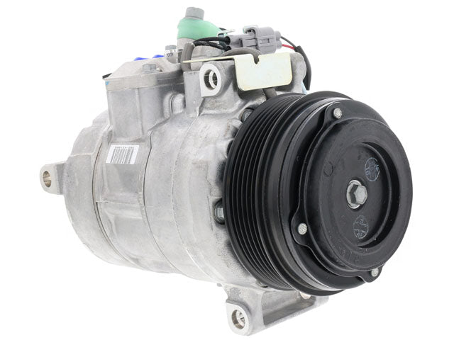 DENSO A/C Compressor - 0752.5820
