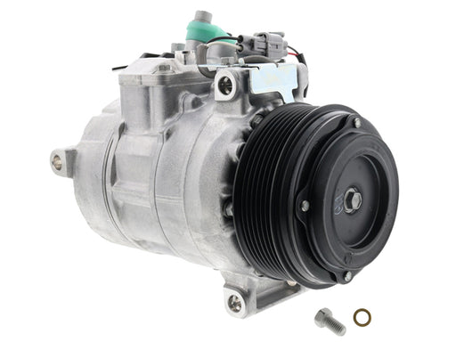 DENSO A/C Compressor - DCP17181