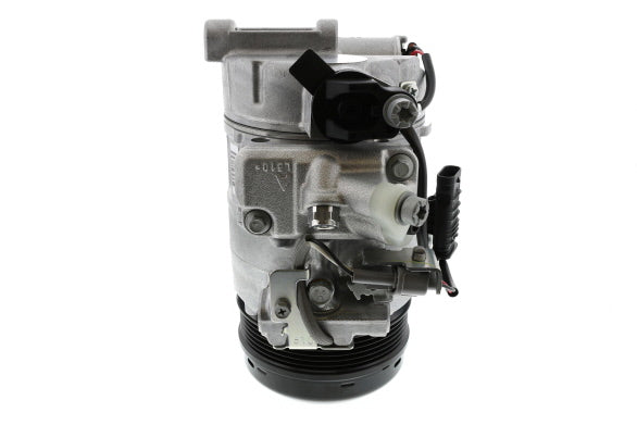 DENSO A/C Compressor - 471-1554