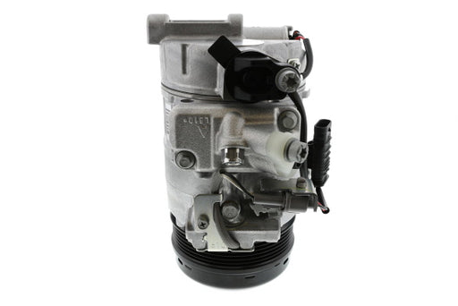 DENSO A/C Compressor - 471-1554