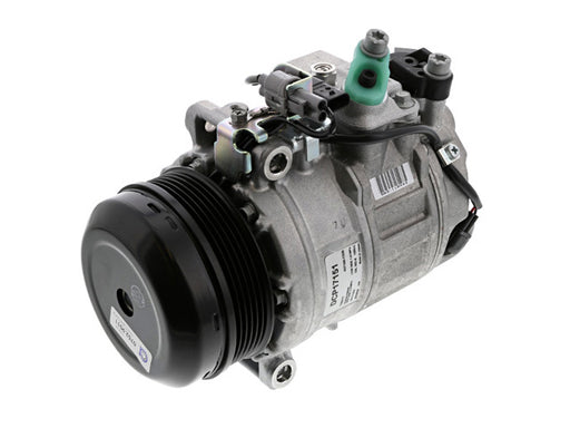 DENSO A/C Compressor - 0752.9011