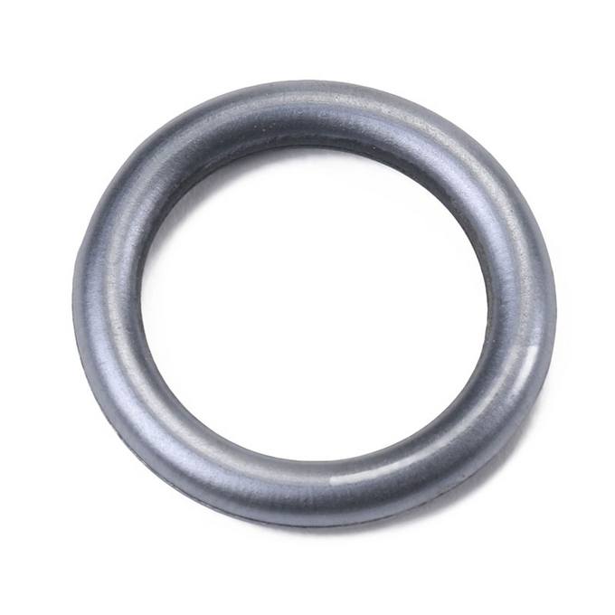 VW Auto Trans Filler Tube O-Ring 003321419B