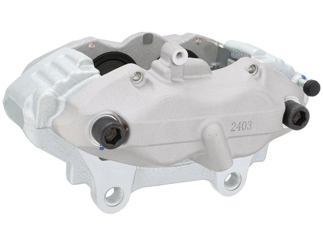 BUDWEG Brake Caliper - 344412