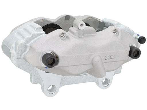BUDWEG Brake Caliper - 344412