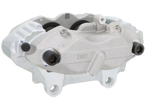 BUDWEG Brake Caliper - 344413