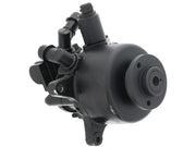 AAE Power Steering Pump - 6817