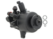 AAE Power Steering Pump - 6851