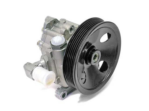 BOSCH Power Steering Pump - KS01000602