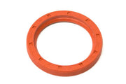 CRP INDUSTRIES Torque Converter Seal - 003519089D-EC