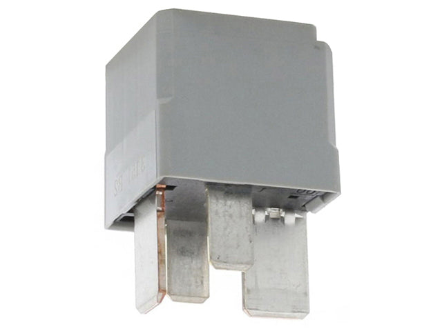 AFTERMARKET Multi Purpose Relay - MBZ0025428819-100F