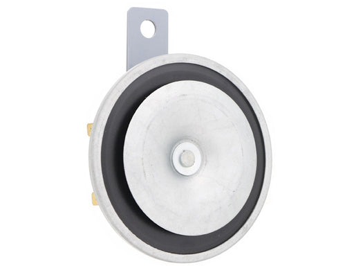 HELLA Horn - 002952861