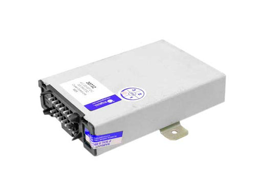 PROGRAMA Control Unit - 30732