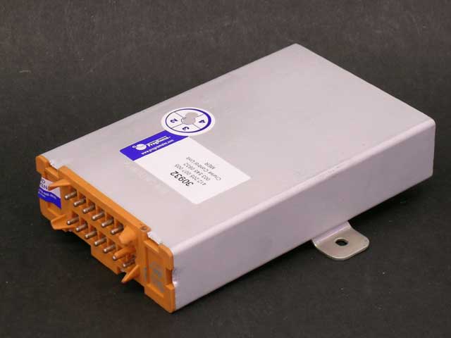 PROGRAMA Control Unit - 30932