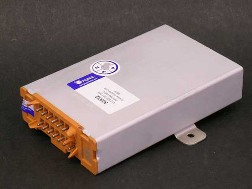 PROGRAMA Control Unit - 30932