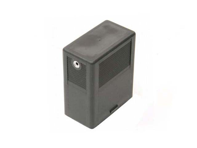 URO PARTS Fuel Pump Relay - 003-545-24-05
