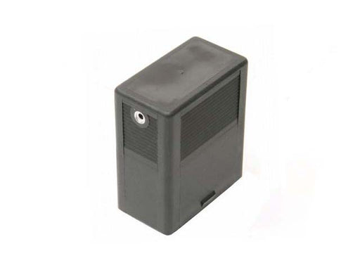 URO PARTS Fuel Pump Relay - 003-545-24-05