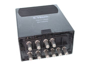 VEMO Fuel Pump Relay - V30-71-0026