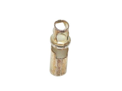 GENUINE MERCEDES Electrical Pin Bushing - A0035452626