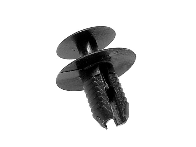 GERMAN Rivet - 003-80-08926