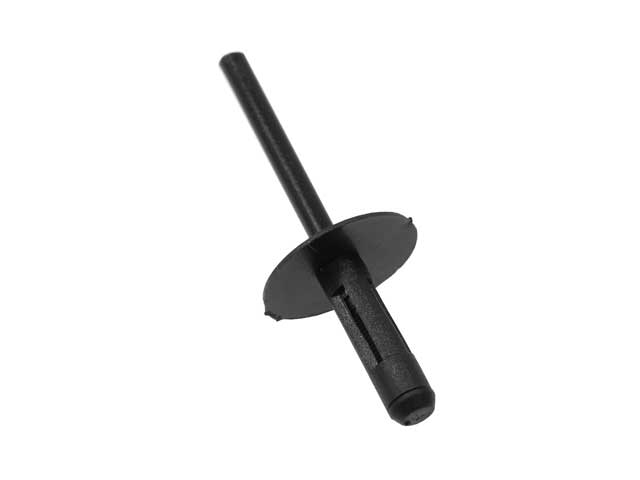 O.E.M. Rivet - 003-80-10667