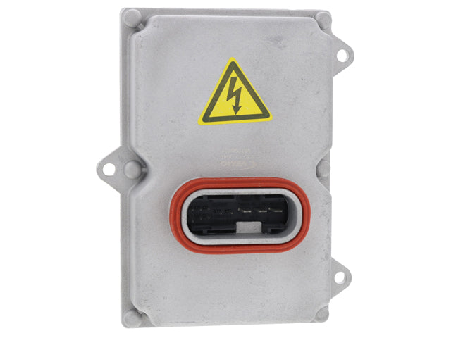 VEMO Control Unit - V30-73-0040