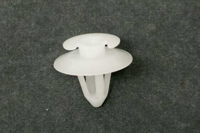 O.E.M. Fastener Clip - 001-80-09443
