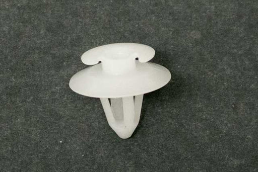 O.E.M. Fastener Clip - 001-80-09443