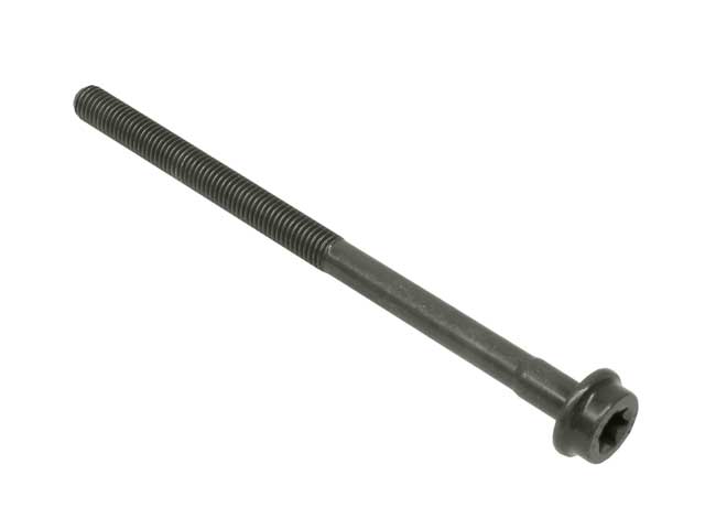 GENUINE MERCEDES Cylinder Head Bolt - A0039902012