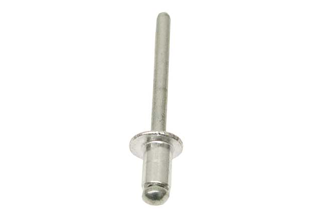 URO PARTS Rivet - 003-990-24-97