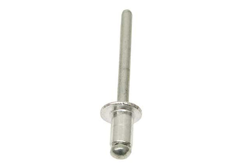 URO PARTS Rivet - 003-990-24-97