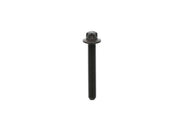 GENUINE MERCEDES Bolt - A0039902622
