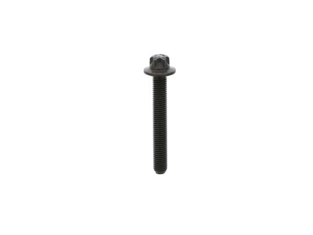 GENUINE MERCEDES Bolt - A0039902622