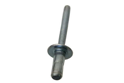 O.E.M. Multi Purpose Rivet - 001-10-16958