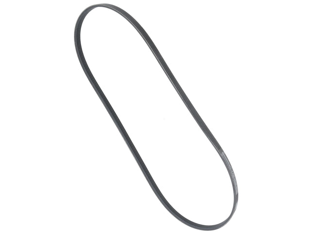 CONTINENTAL Belt 4K X 1038 - 4PK1038
