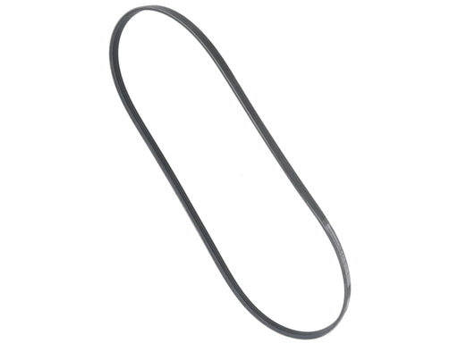 CONTINENTAL Belt 4K X 1038 - 4PK1038
