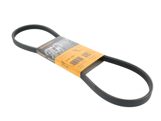 CONTINENTAL Belt 4K X 900 - 4PK900