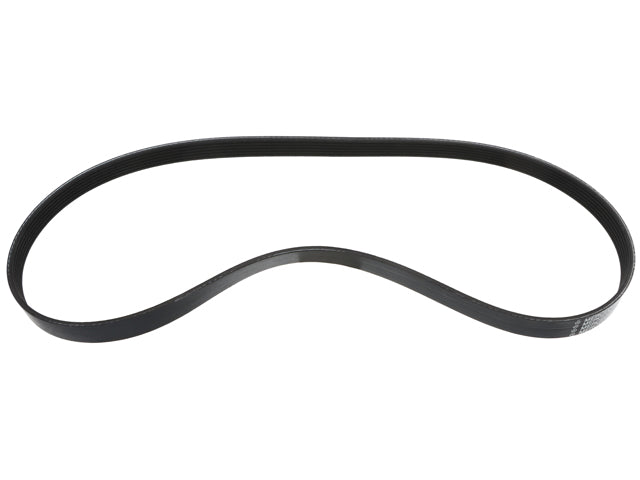 GENUINE MERCEDES Belt 6K X 1073 - A0039965396