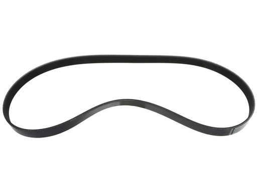 GENUINE MERCEDES Belt 6K X 1073 - A0039965396